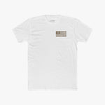 Legalize AT4's - Tee