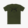 Live Free or Die - Tee