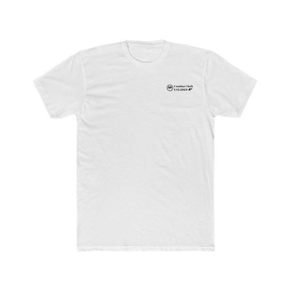 Seals-Tee