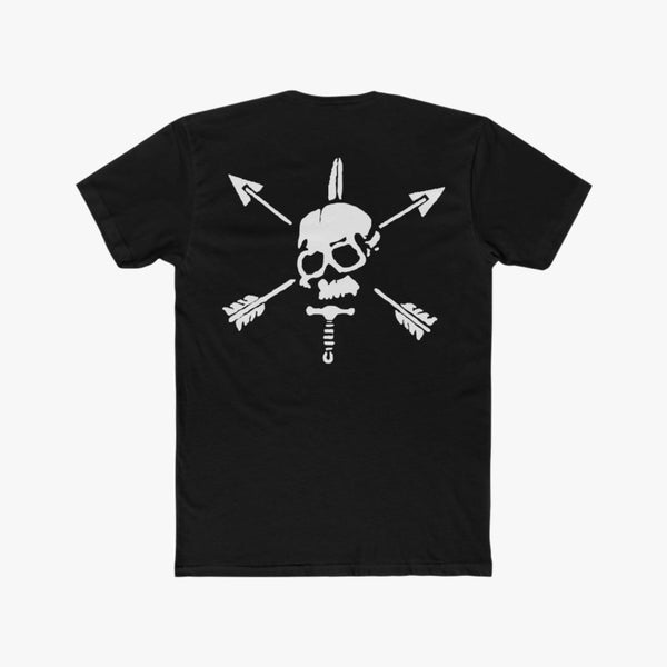 ODA-Tee