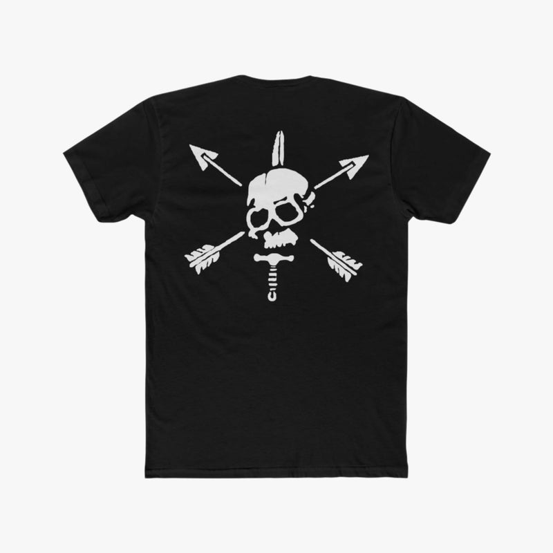 ODA-Tee