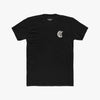Snake - tee