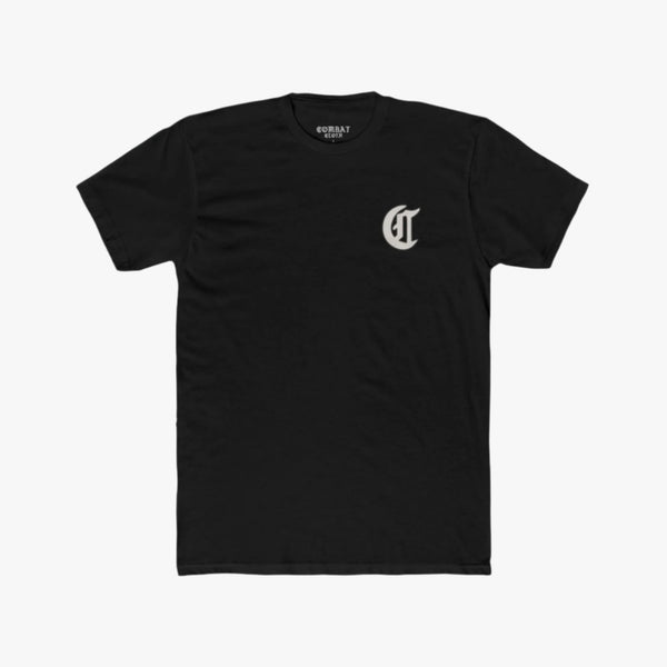 Snake - tee