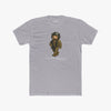 Pilot Bear - Tee