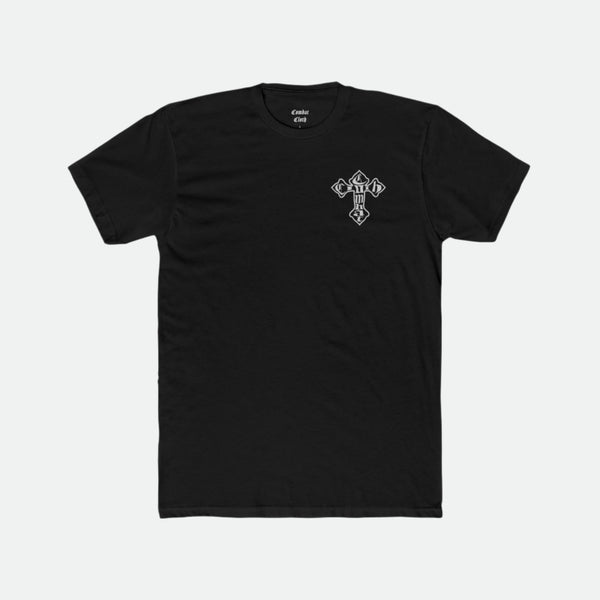 Cross - TEE