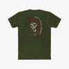 Death Before Dishonor - Tee