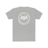 Combat Cloth Classic Bat-TEE