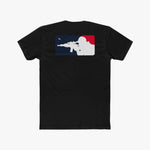 Rifle - Tee