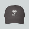 World - hat