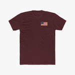 Fishing & Zyning - Tee