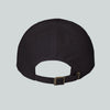 World - hat