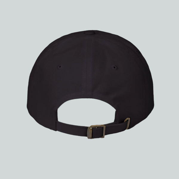 World - hat