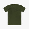 Rifle - Tee