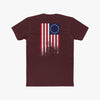 13 - Tee