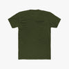 F*ck Off Im Fishing - Tee