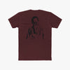 Blind Bliss - Tee