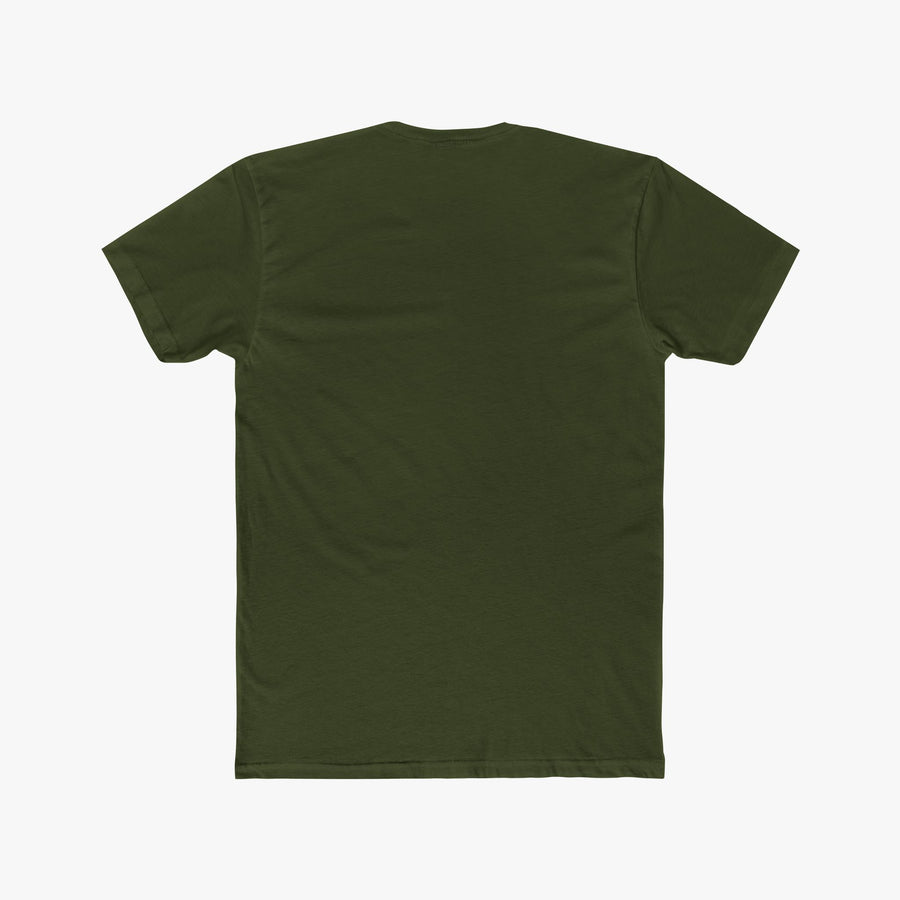 Combat Classic - Tee