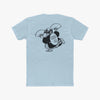 Mad Grandpa - Tee