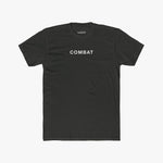 Combat - Tee