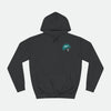 Sunrise - Hoodie