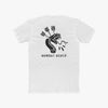 No Loyalty - tee