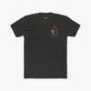 Death Before Dishonor - Tee