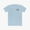 Rifle - Tee