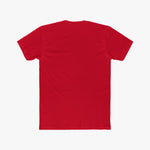Fight Every Day - Tee