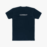Combat - Tee