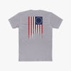 13 - Tee