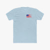American Flag - Tee