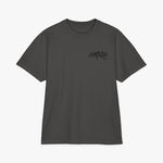Jump Out Boys - Heavyweight Tee