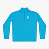 Classic - Quarter Zip