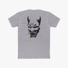 Oni  - Tee