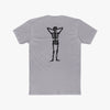 Peace in Death - Tee