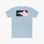 Rifle - Tee