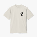 Kill Devils - Heavyweight Tee  (oversized fit)