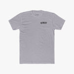 Find a Way or Make One - Tee