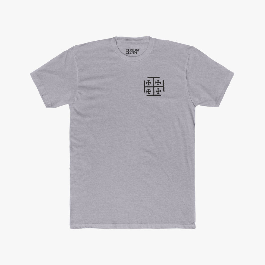 Send Me - Tee