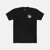 Cowboy - TEE