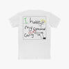I have my concealed carry-TEE