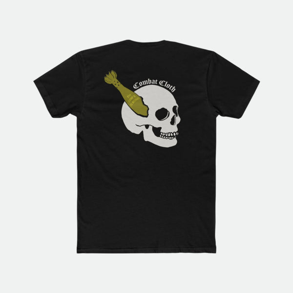 Air Head - TEE