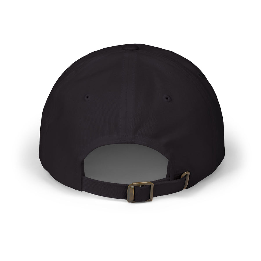 Shooting Club - Hat