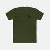 Cowboy - TEE