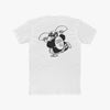 Mad Grandpa - Tee