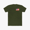 Cowboy Memento Mori - Tee