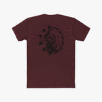 Operator - Tee