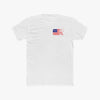 American Flag - Tee