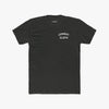13 - Tee