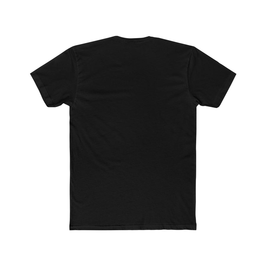 33 - Tee
